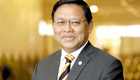 Usaha kerajaan Sarawak melantik juruukur swasta adalah tepat - Dr Abdul