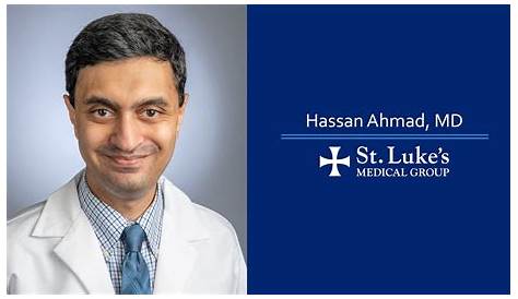 Interview With Dr. Nabil Ahmad, MD Cardiologist - Emergency Hospital