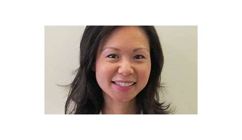 S2E4: Dr. Amy Chen on ENT and Innovation – WISER Podcast