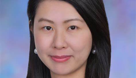 Dr May-ling Wong - Epworth HealthCare