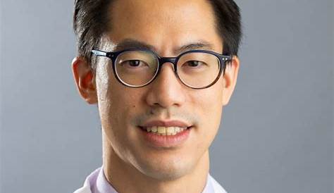 Dr. Simon Chen - Sydney, NSW - Ophthalmologist Reviews & Ratings - RateMDs