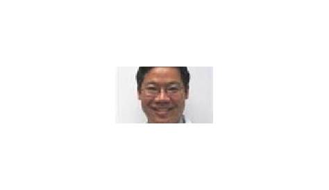Dr. Andrew Chung, DO | Sun City, AZ | Orthopedist | US News Doctors