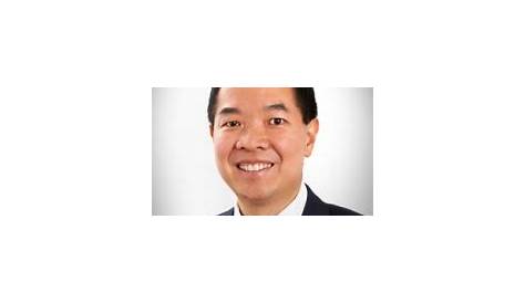 Dr Andrew Liu (Cardiologist) - Healthpages.wiki