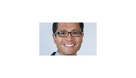 Dr Andrew Chan - Irwin & McCabe Dental Group | Adelaide Dentist