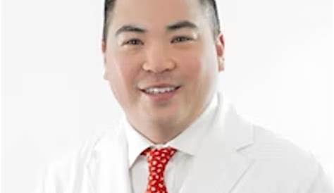 Andrew Wang, MD - San Francisco, CA - Emergency Doctor | Doctor.com