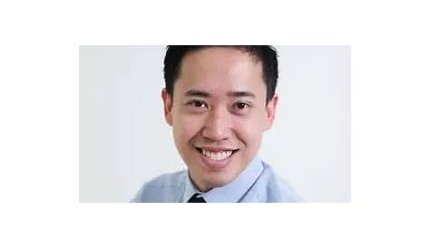Dr. Andy D. Wong - Spectrum Oral Surgery