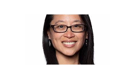 Dr. Ona Liu - Herrick Family Dentistry