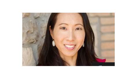 Annie Chan - Audiology Joint Venture Partner - Specsavers | LinkedIn