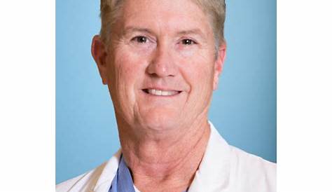 Video | Dr. Robert Bruce Jr, MD | Atlanta, GA | Orthopedic Surgeon