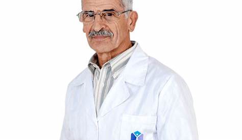 Dr. Rodrigo Amaral explica os sintomas do câncer de coluna - YouTube