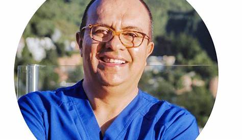 Dr. Carlos Castillo | Conferencias Redagrícola