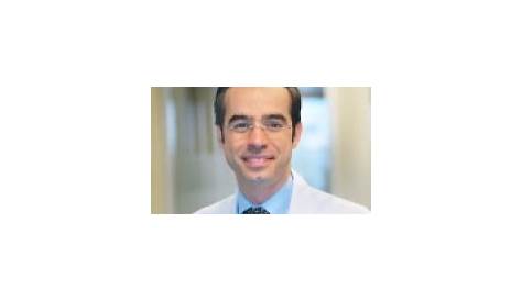Dr. Carlos Ramos, Obstetrician-Gynecologist in Houston, TX | US News
