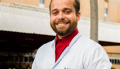 Dr. Carlos Roberto Amaral do nascimento opiniões - Ginecologista