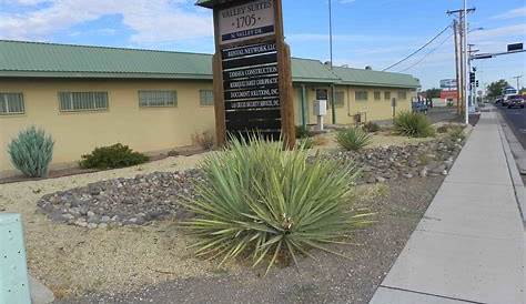 Emergency Dentistry - Las Cruces, NM - Dr. Brian Gilbert