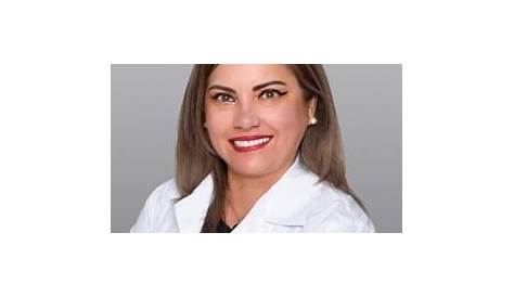 Dr. Orlando Rangel - Cano Health