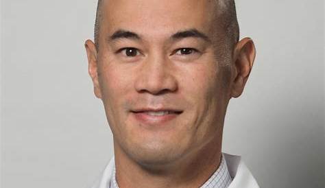 Dr Ian Chan Orthopaedic Surgeon - 175 Rose Ave, Coffs Harbour NSW 2450