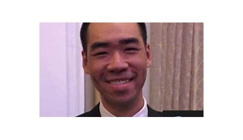 Dr. Adrian T. Chan, MD | York, PA | Neurologist | US News Doctors