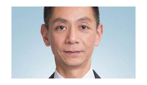 Dr Chan Chung Yip | Mount Alvernia Hospital Singapore