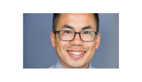 Dr. Chan | Oral Surgeons California