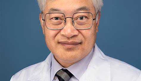 Dr. Chan Wai Yee | Radiology | Gleneagles Hospital Kuala Lumpur