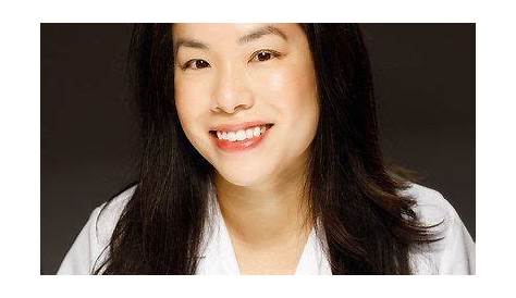 Is Christina Chang Leaving 'The Good Doctor'?