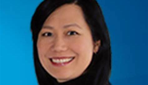 Dr. Chang Article Printed in National Newsletter