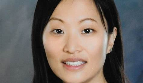 Our Dentists: Dr. Chang - The Dental Group at Central City in Surrey