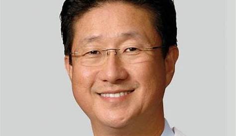 Dr. Oliver Chang - Plastic Surgeon Miami, Florida