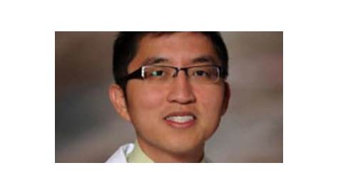 Dr. Son Chau - Chau Medical Group Orlando