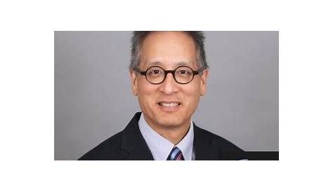 Steven Y. Chen, MD - Family Doctor in Bakersfield, CA | MD.com