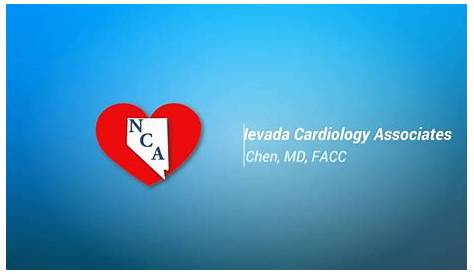 Dr. Allan Stahl | Las Vegas, NV | Cardiologist