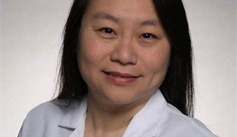 Dr. Xuan Huang, Hematologist-Oncologist | Hematology & Oncology in