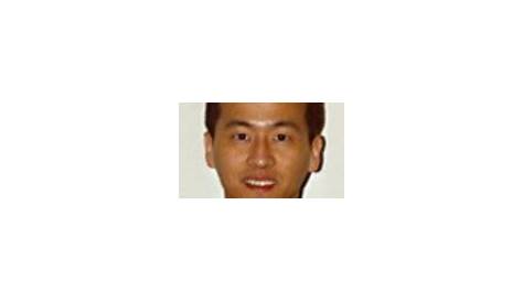 Dr. Huo Chen M.D., a Doctor practicing in Monterey Park, CA - Health