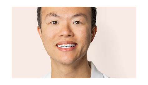 Dr. Chen, DDS, a General & Cosmetic Dentist with DentalHome - IssueWire