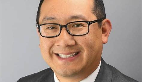 Dr. Benjamin Chen, MD - Orthopedic Surgery Specialist in Puyallup, WA