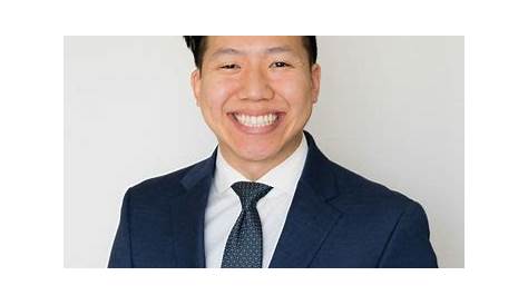 Dr. Ashley Chen, DDS: General Dentist - Temple, TX - Medical News Today
