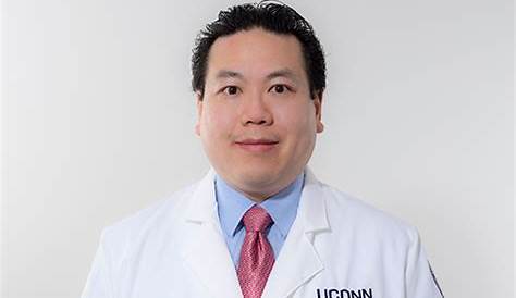 Dr. Chen Shen, MD | Lebanon, NH | Plastic Surgeon | US News Doctors