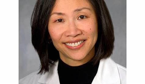 Cancer, Now What? - AZCCC Radiation Oncologist Dr. Luci Chen on Breast