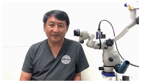 Dr. Yiyin E. Chen, MD | San Francisco, CA | Dermatologist | US News Doctors