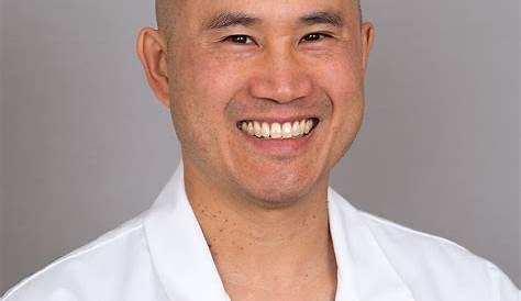 Dr. Charles S Chen, MD - Foxboro, MA - Hematology / Oncology Specialist