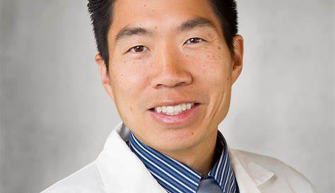 Dr. Joe Chen, MD - Gastroenterology Specialist in Los Alamitos, CA