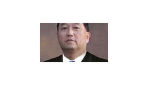 Dr Wang Cheng Winning Croucher Innovation Award 2020 | Department of
