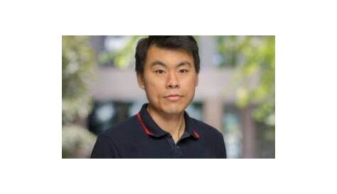 Michael Lim to lead Stanford’s Department of Neurosurgery | News Center