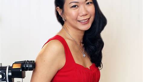 Cheryl Y. Lee, DDS, PC | Dentist Washington DC