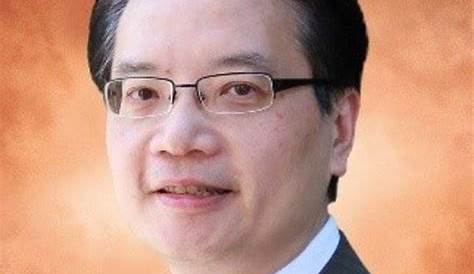 Dentist in Hong Kong HK | Dr. Cheung Wai Man William