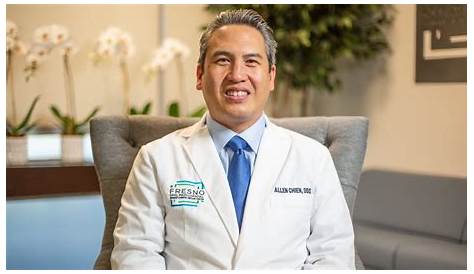 Dr. Chien Yuan Cheng, DDS, MD - Santa Cruz, CA - Dentist | Doctor.com