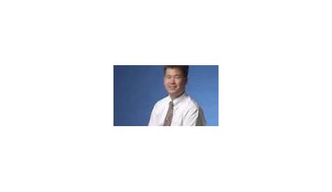 Dr. Chin Ho, MD: Dermatologist - Canton, NY - Medical News Today