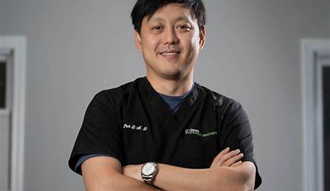 Dr. Daniel D Chin, DDS - Schaumburg, IL - Dentist | Doctor.com