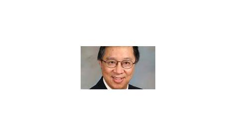Dr. Chin-To Fong, MD - Rochester, NY - Medical Geneticist | Doctor.com