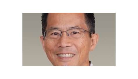 Robert Chin, MD, Joins West Tennessee Medical Group - West Tennessee